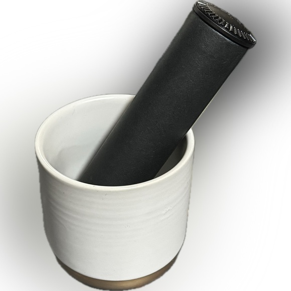 VOLUSPA Japonica Archive Votive Candle Set Gift Bundle - Picture 5 of 6